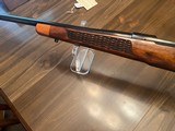 Sako L691 Deluxe Finnbear 270 win - 5 of 18