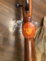 Sako L691 Deluxe Finnbear 270 win - 7 of 18