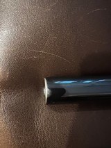 Sako L691 Deluxe Finnbear 270 win - 18 of 18