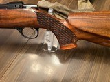 Sako L691 Deluxe Finnbear 270 win - 3 of 18