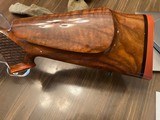 Sako L691 Deluxe Finnbear 270 win - 2 of 18