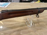 Springfield 1922 M2 Prototype 22 lr ??? - 13 of 18