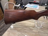 Springfield 1922 M2 Prototype 22 lr ??? - 10 of 18
