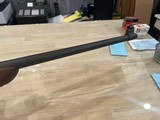 Springfield 1922 M2 Prototype 22 lr ??? - 14 of 18
