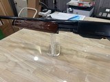Remington 7600 Carbine 30-06 NIB - 4 of 13