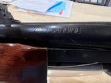 Remington 7600 Carbine 30-06 NIB - 6 of 13