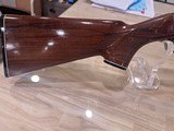 Remington 7600 Carbine 30-06 NIB - 8 of 13