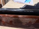 Remington 7600 Carbine 30-06 NIB - 7 of 13