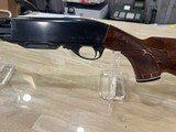 Remington 7600 Carbine 30-06 NIB - 3 of 13