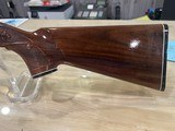 Remington 7600 Carbine 30-06 NIB - 2 of 13
