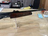Remington 7600 Carbine 30-06 NIB - 10 of 13