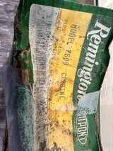 Remington 7600 Carbine 30-06 NIB - 12 of 13