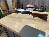 Remington 7600 Carbine 30-06 NIB - 1 of 13