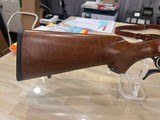 Ruger No 1A 35 Whelen - 8 of 10