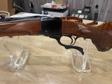 Ruger No 1A 35 Whelen - 4 of 10