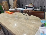 Ruger No 1A 35 Whelen - 1 of 10