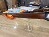 Ruger No 1A 35 Whelen - 5 of 10