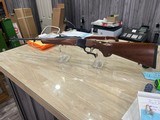 Ruger No 1A 35 Whelen - 2 of 10