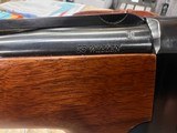Ruger No 1A 35 Whelen - 7 of 10