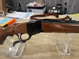Ruger No 1A 35 Whelen - 9 of 10