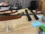 Ruger No 1A 35 Whelen - 10 of 10