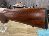 Ruger No 1A 35 Whelen - 3 of 10