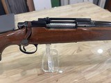 Remington 700 Classic 264 win magnum used - 10 of 12