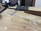 Remington 700 Classic 264 win magnum used - 5 of 12