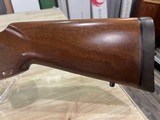 Remington 700 Classic 264 win magnum used - 2 of 12