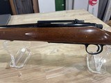 Remington 700 Classic 264 win magnum used - 4 of 12