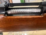 Remington 700 Classic 264 win magnum used - 11 of 12