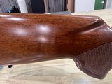 Remington 700 Classic 264 win magnum used - 9 of 12