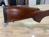 Remington 700 Classic 264 win magnum used - 7 of 12