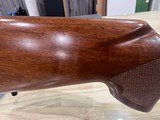 Remington 700 Classic 264 win magnum used - 8 of 12
