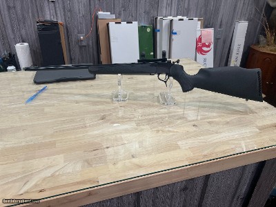 Thompson Center Encore 35 Whelen