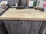 Remington 870 Wingmaster Magnum 12 ga nice - 1 of 12