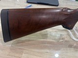 Remington 870 Wingmaster Magnum 12 ga nice - 8 of 12