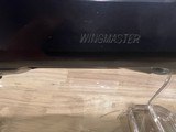 Remington 870 Wingmaster Magnum 12 ga nice - 10 of 12