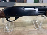 Remington 870 Wingmaster Magnum 12 ga nice - 9 of 12