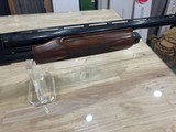 Remington 870 Wingmaster Magnum 12 ga nice - 11 of 12