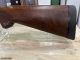Remington 870 Wingmaster Magnum 12 ga nice - 2 of 12