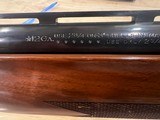 Remington 870 Wingmaster Magnum 12 ga nice - 6 of 12