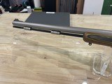 Thompson Center Encore 209 x 45 inline like new - 6 of 10