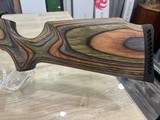 Thompson Center Encore 209 x 45 inline like new - 2 of 10