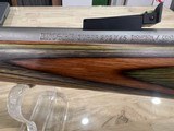 Thompson Center Encore 209 x 45 inline like new - 5 of 10