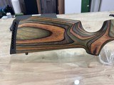 Thompson Center Encore 209 x 45 inline like new - 7 of 10