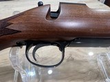 Remington 700 Classic 8mm Rem Magnum NIB - 10 of 10