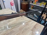 Remington 700 Classic 8mm Rem Magnum NIB - 9 of 10