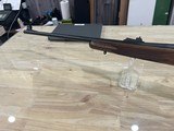 Remington 700 Classic 8mm Rem Magnum NIB - 4 of 10