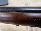 Remington 700 Classic 8mm Rem Magnum NIB - 5 of 10